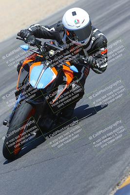 media/Mar-24-2025-Moto Forza (Mon) [[57ce5c5cff]]/2-Intermediate Group/Session 3 (Turn 6 Inside)/